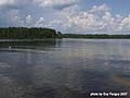 Guy Fanguy - Artist - Photographer - Guy Fanguy - Campgrounds - Mississippi - Flint Creek State Park (102).jpg Size: 42777 - 5